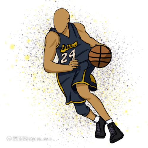 亲友劝诱下 亲友劝诱下