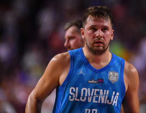 更倾向索取 更倾向索取