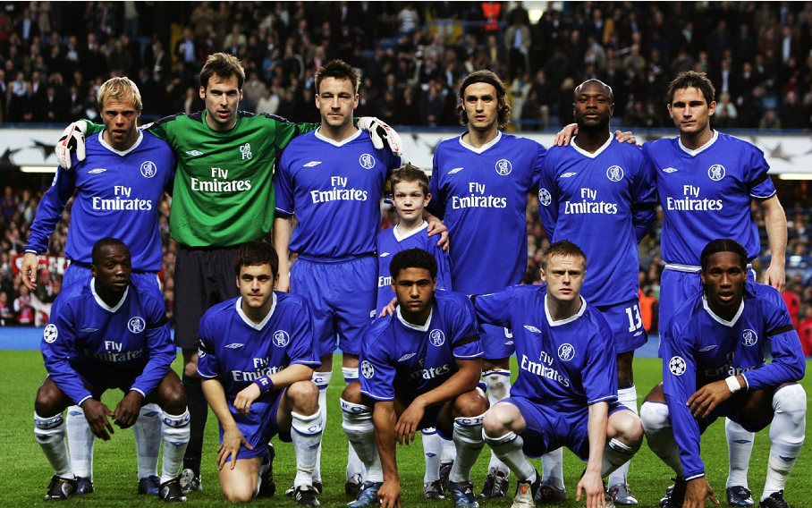 择保守线 择保守线