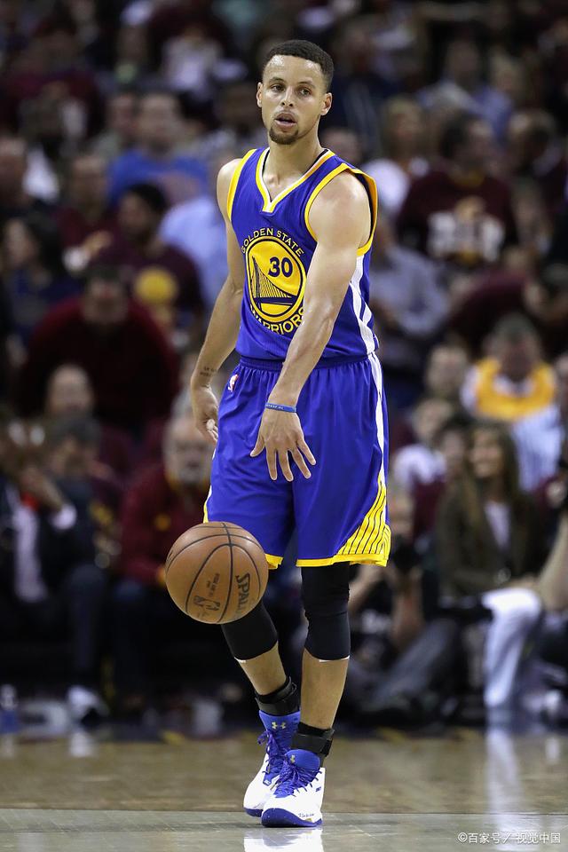 顺势迎球抽 顺势迎球抽