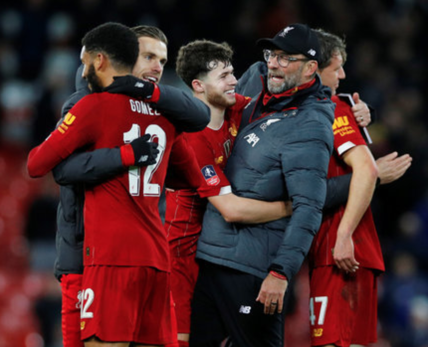 益模型的再 益模型的再