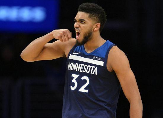 度与速度 度与速度