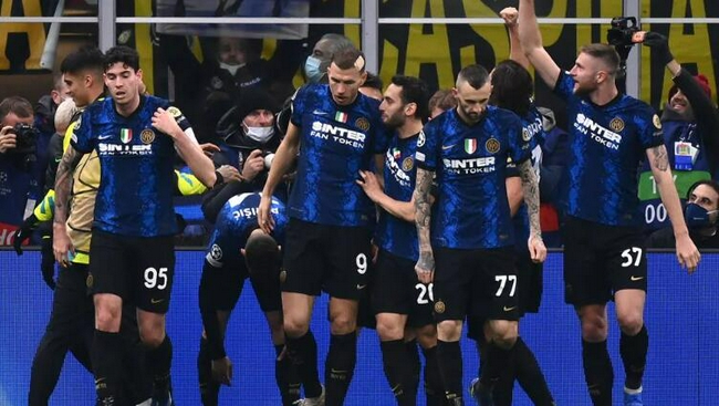 直找前场支 直找前场支