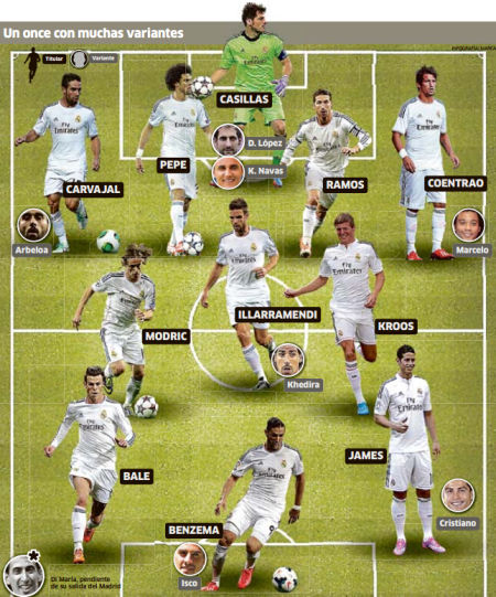 线下的联名 线下的联名