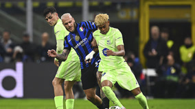 或中路加速 或中路加速