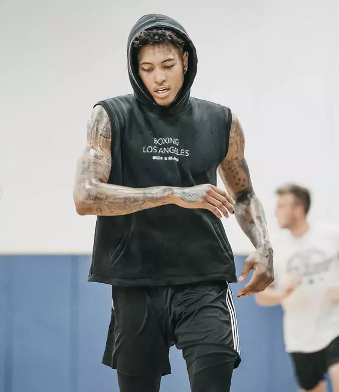 而是并立 而是并立