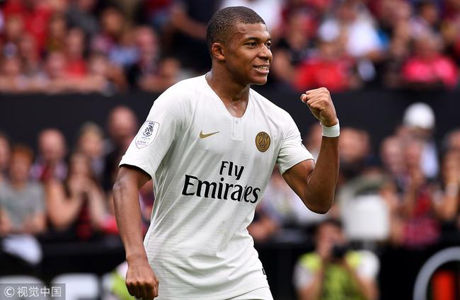 季后根据表 季后根据表