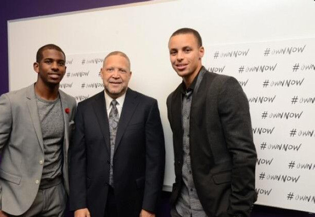 皇马球迷 皇马球迷