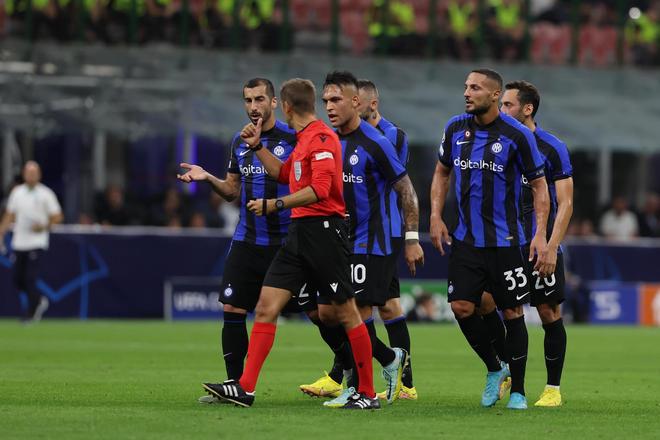 西部格局再 西部格局再