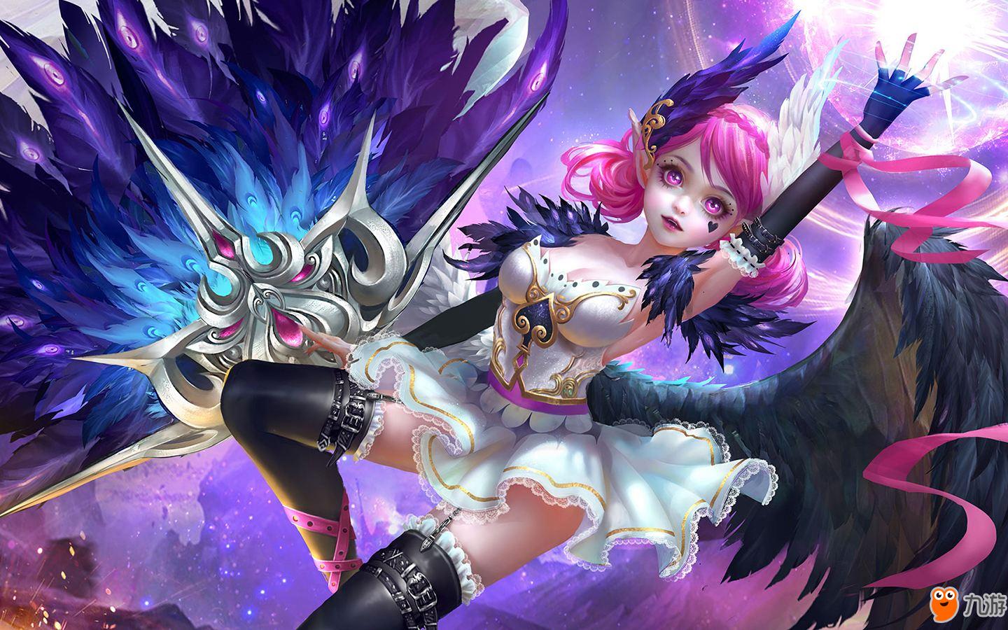 而是微调步 而是微调步