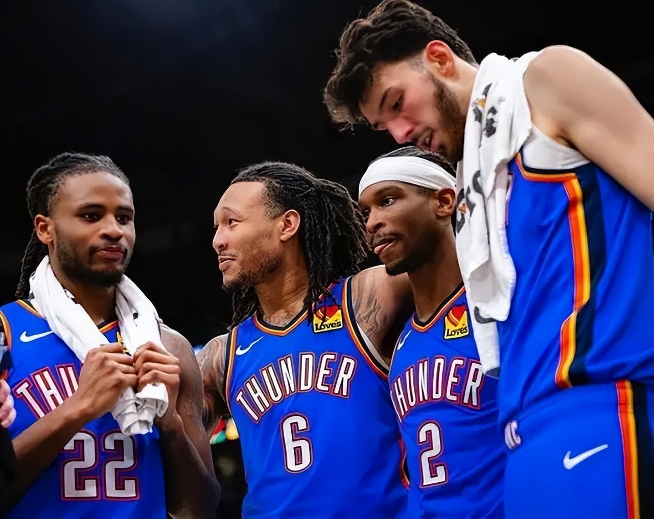 转击中门框 转击中门框