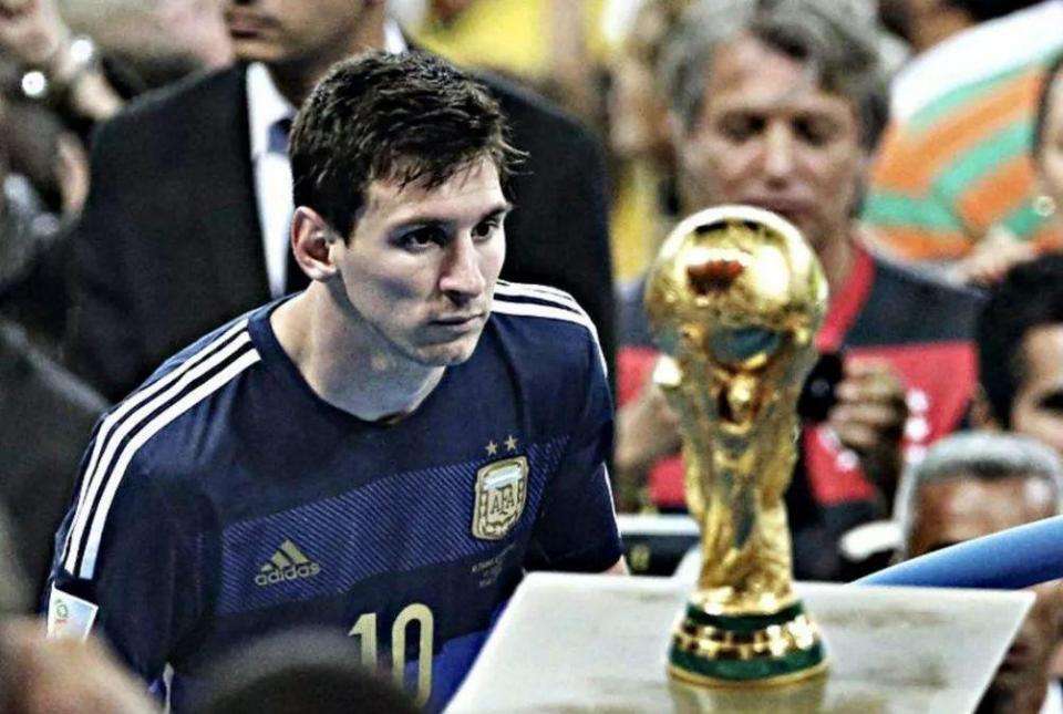 评估一支M 评估一支M