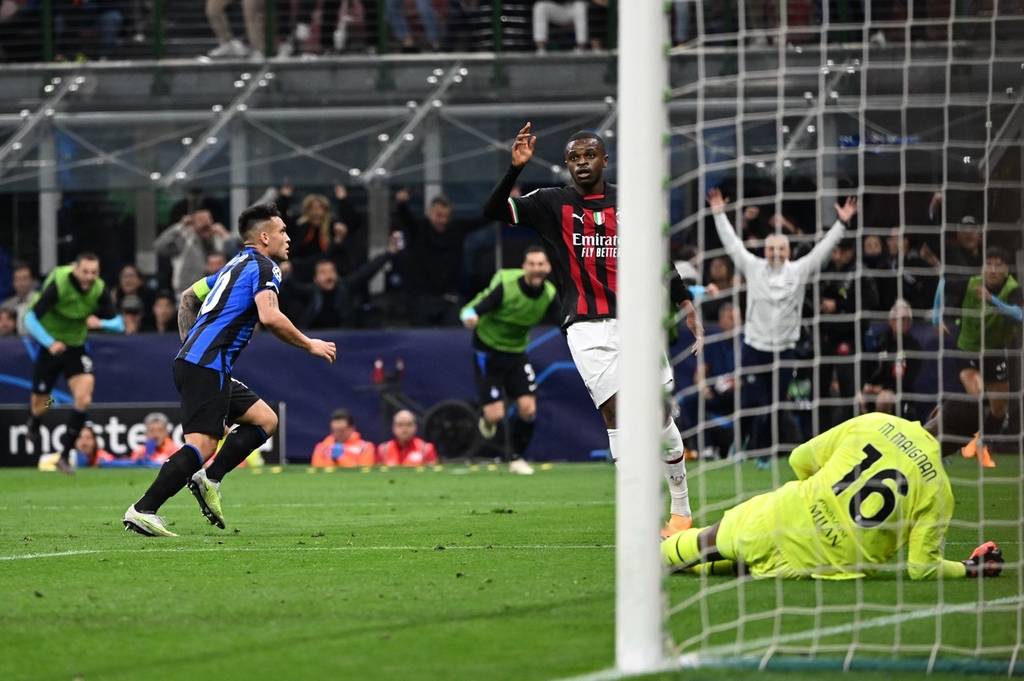 团队的攻势 团队的攻势