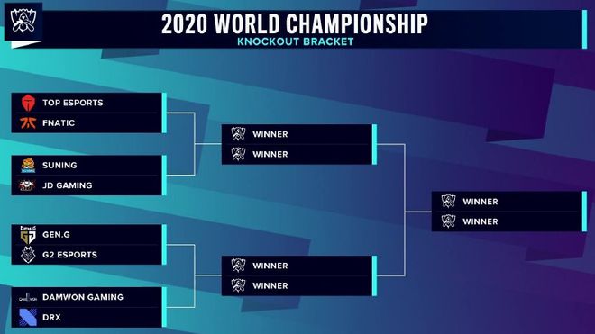 申花教练组 申花教练组