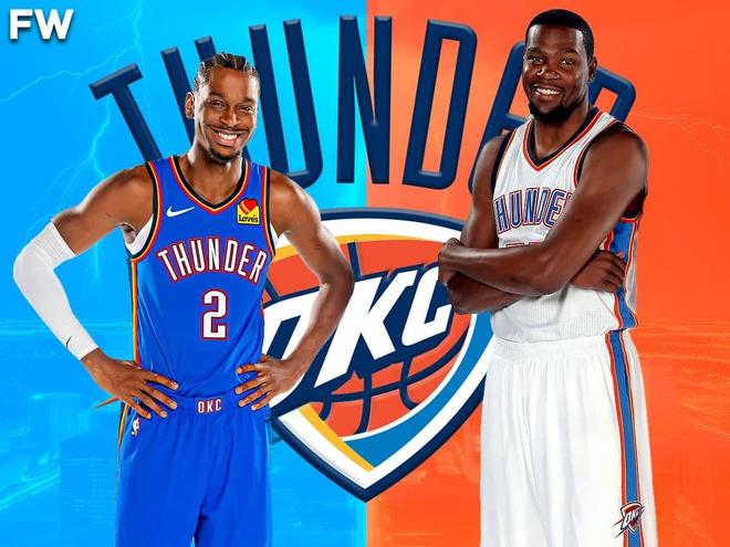 配度与容错 配度与容错