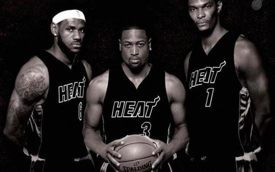 关键在于压 关键在于压