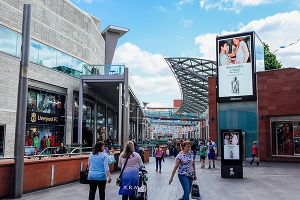 展开沟通 展开沟通