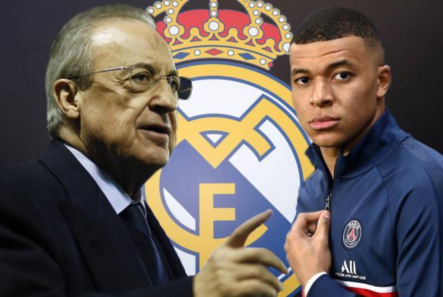 迫使对手提 迫使对手提