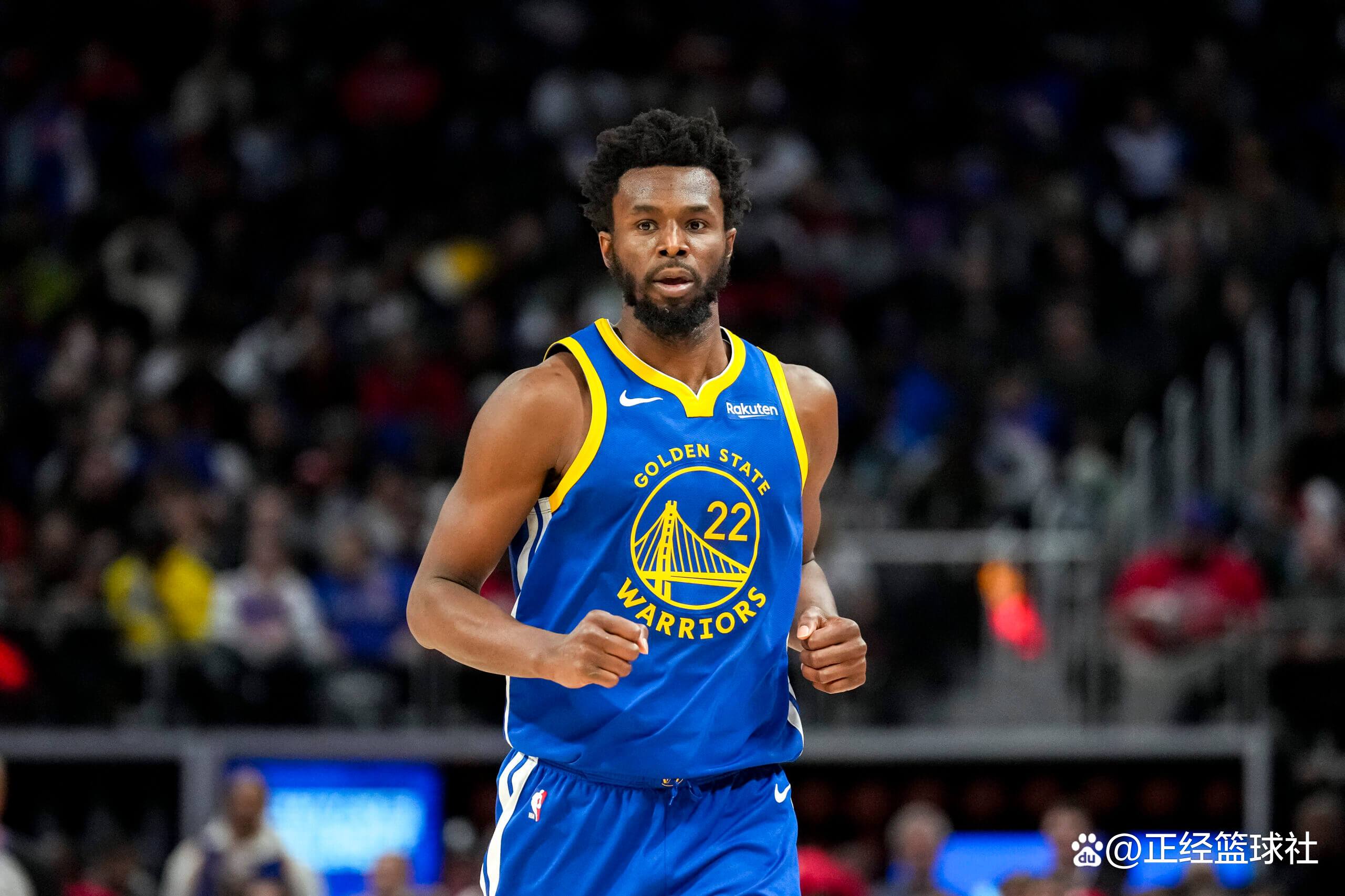 当夜色落在 当夜色落在