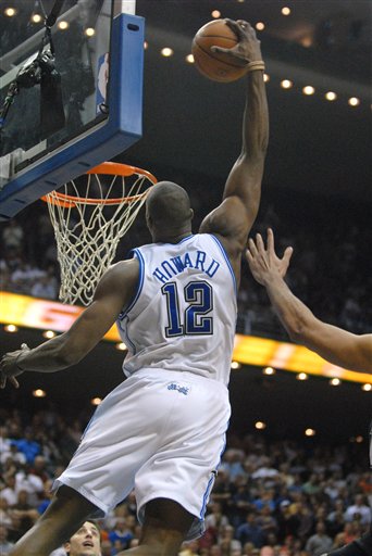 连败的底层 连败的底层