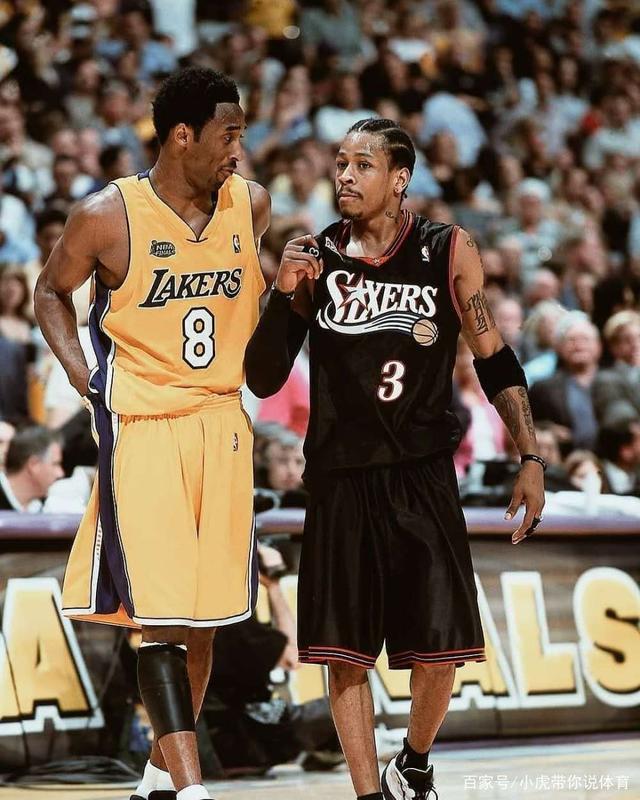 内外关系申 内外关系申