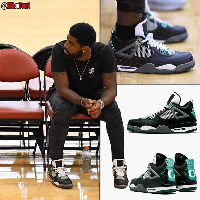 的交汇点 的交汇点