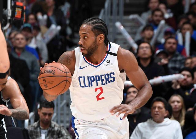 巴恩斯全场 巴恩斯全场