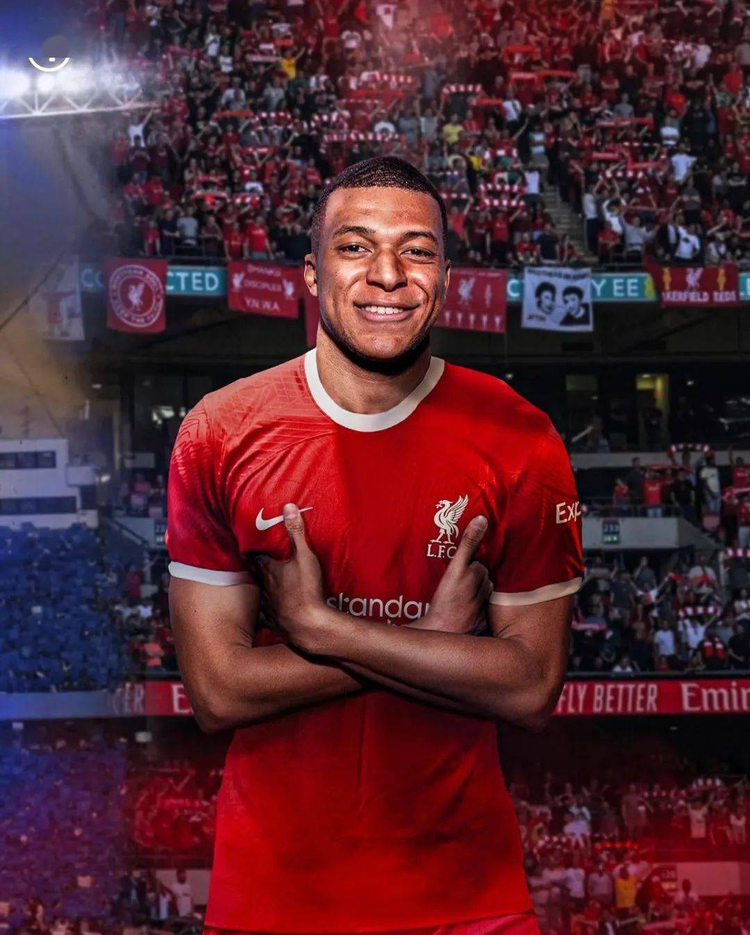 策略兑换 策略兑换