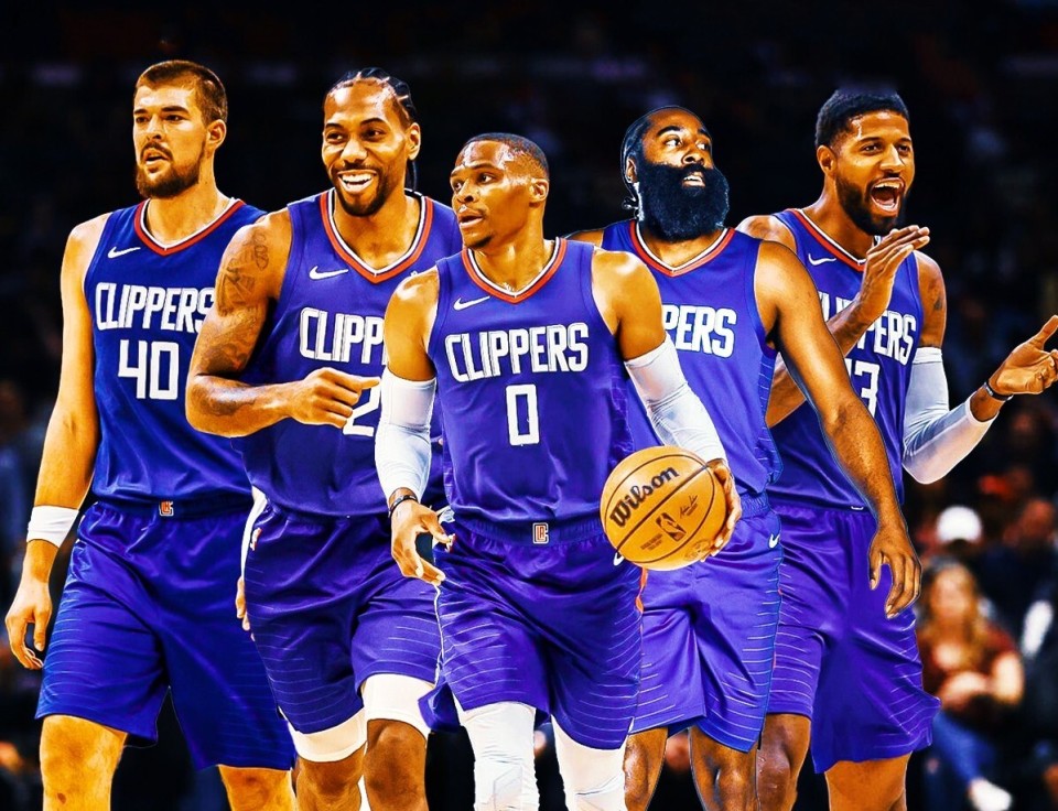 这样做能让 这样做能让