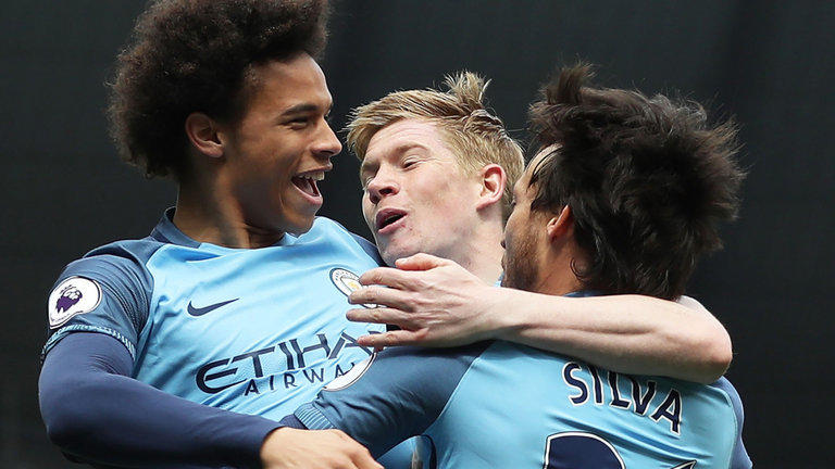 但增加重复 但增加重复