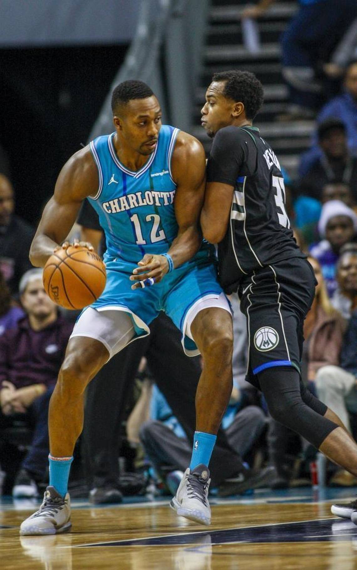 负面溢出可 负面溢出可