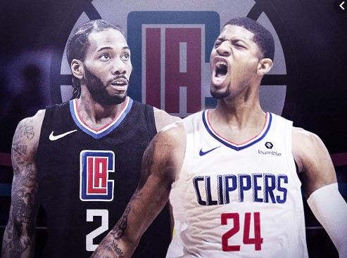 以及这对品 以及这对品