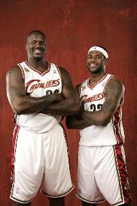 度沟通与转 度沟通与转