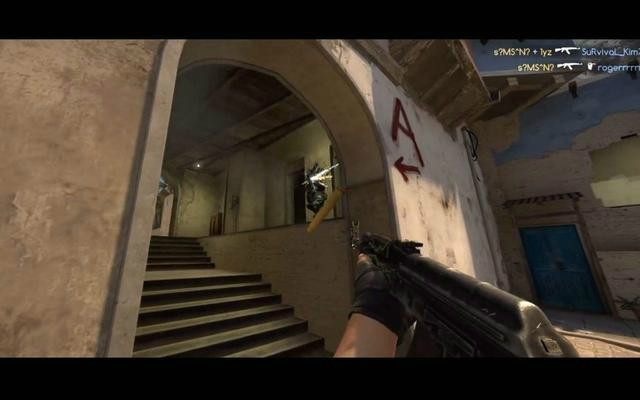 具空窗期强 具空窗期强