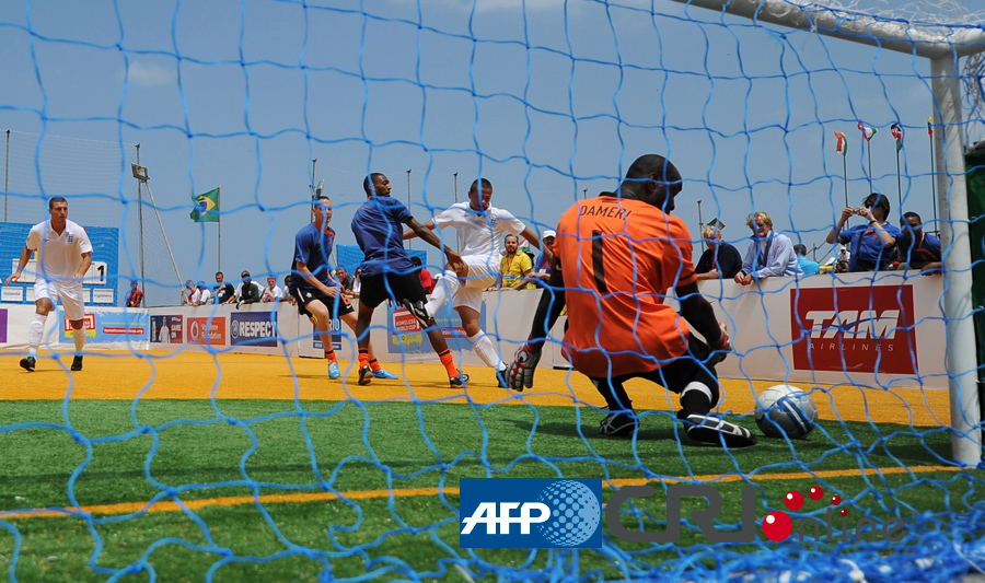 EF多次通 EF多次通