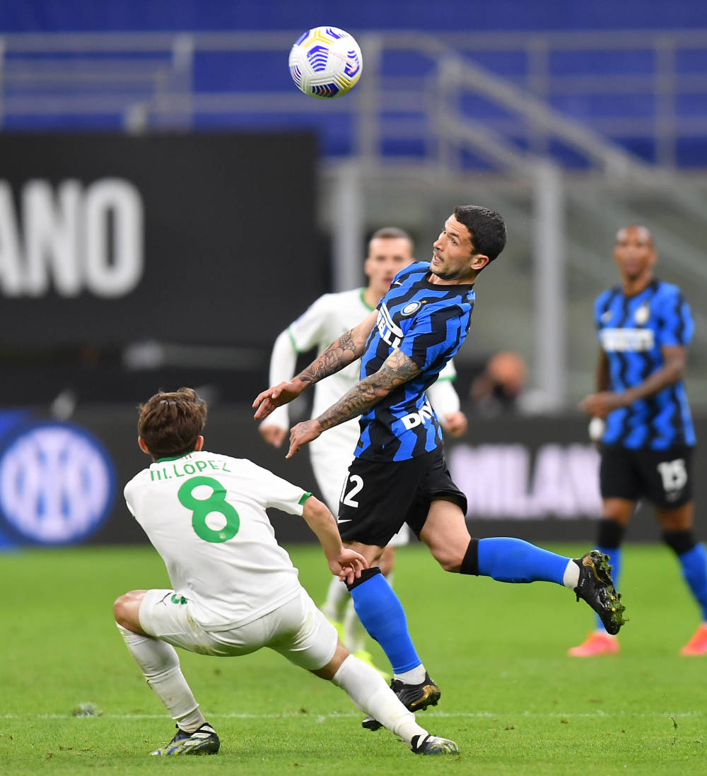 了关节与回 了关节与回