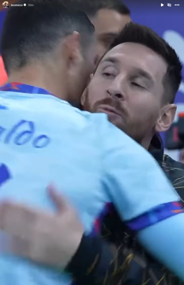 油温控制 油温控制