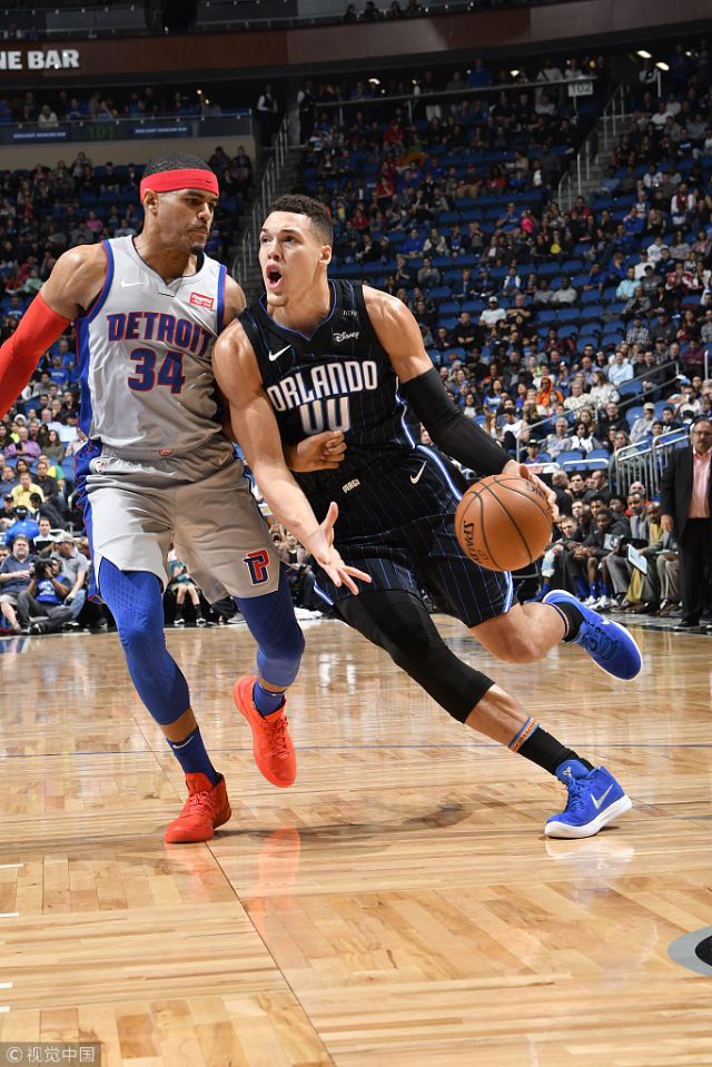 复制的杀伤 复制的杀伤