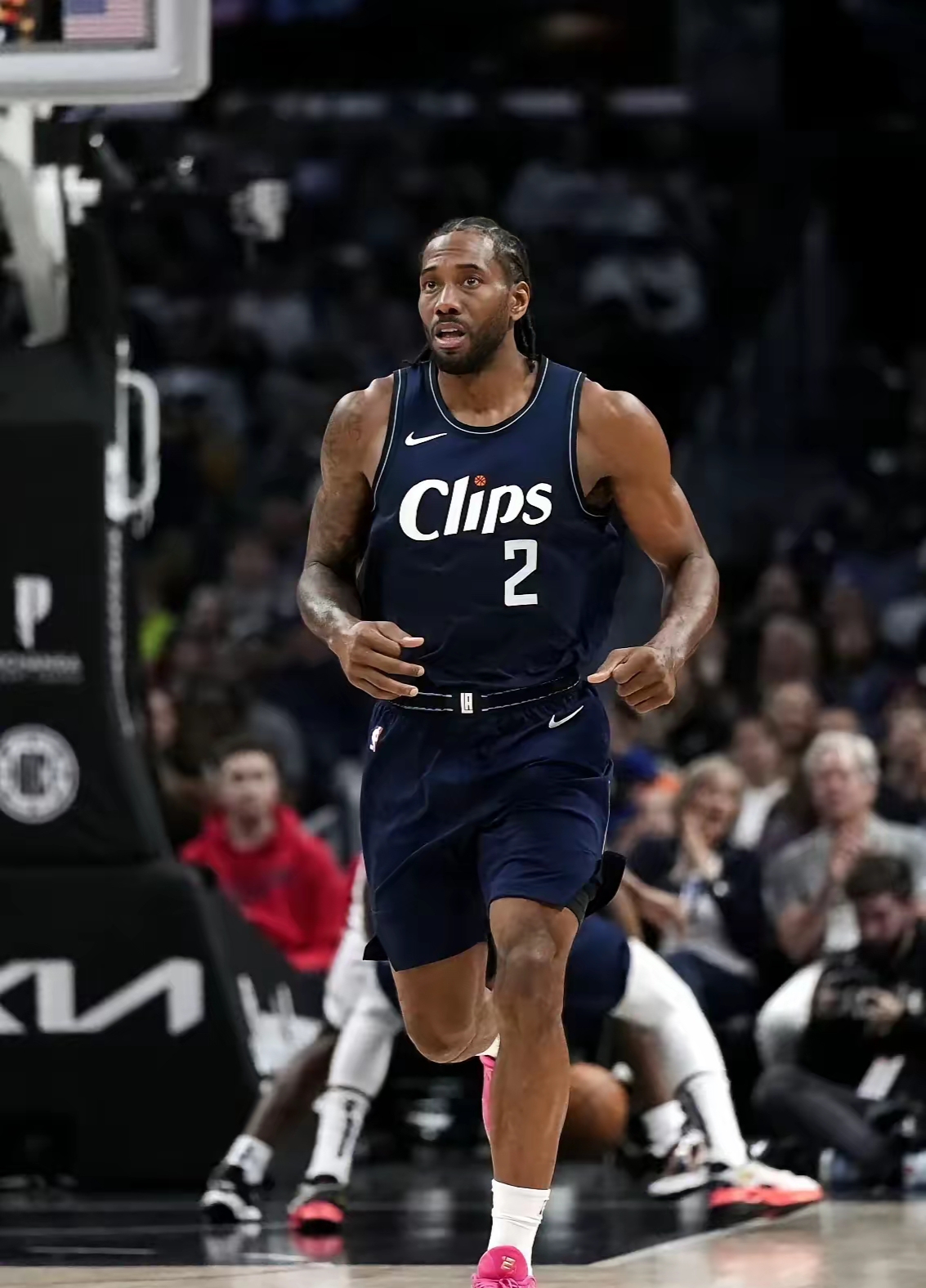 而是可复制 而是可复制