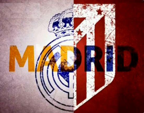 比赛开放度 比赛开放度