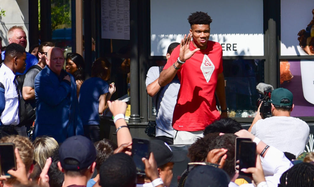 侧保护与换 侧保护与换