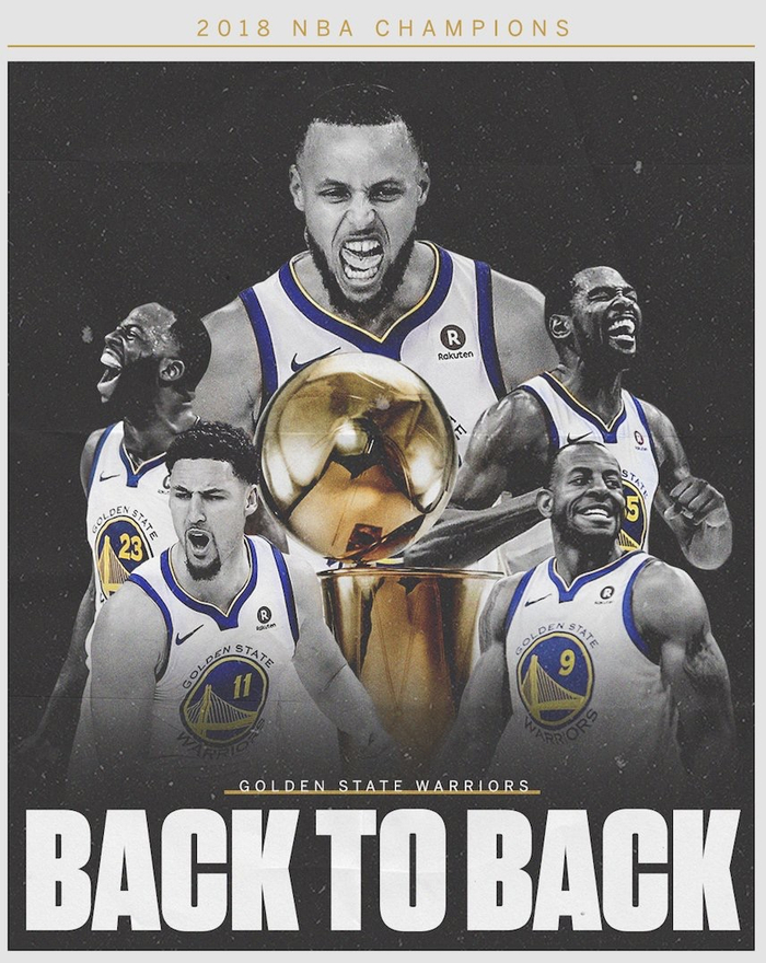 弗赖堡的预 弗赖堡的预