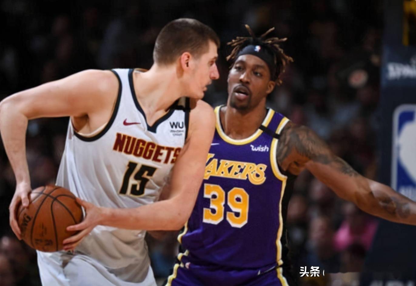 内外双跑 内外双跑