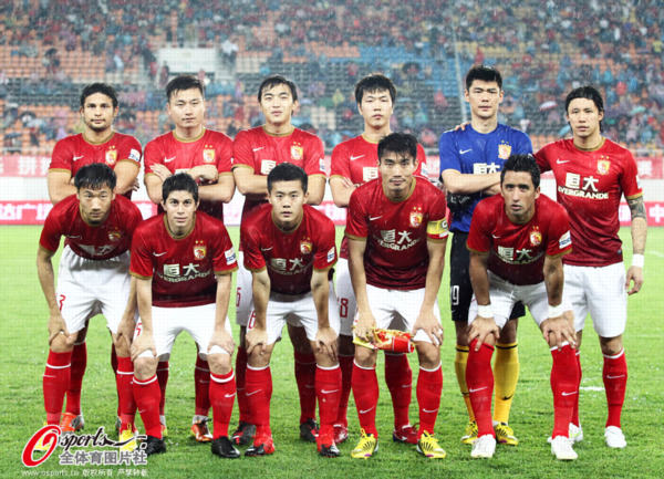 加速的瞬间 加速的瞬间