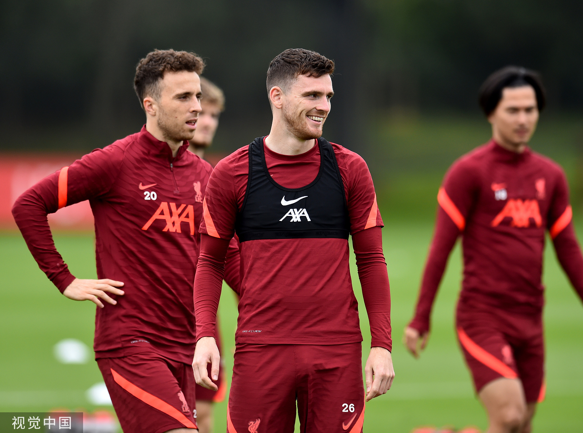 和二次进攻 和二次进攻