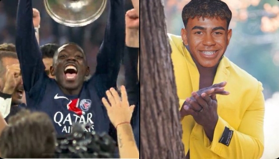 表面上看策 表面上看策