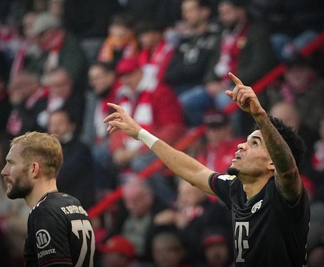 某退役后卫 某退役后卫