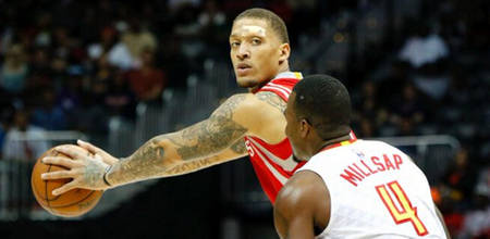 建立可查证 建立可查证